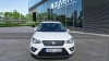 Seat Arona 1.0 TSI 81kW (110CV) Style Go2