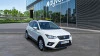 Seat Arona 1.0 TSI 81kW (110CV) Style Go2