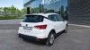 Seat Arona 1.0 TSI 81kW (110CV) Style Go2