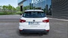 Seat Arona 1.0 TSI 81kW (110CV) Style Go2