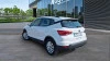 Seat Arona 1.0 TSI 81kW (110CV) Style Go2