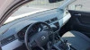 Seat Arona 1.0 TSI 81kW (110CV) Style Go2