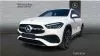 Mercedes-Benz Clase GLA GLA 200 D