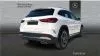 Mercedes-Benz Clase GLA GLA 200 D