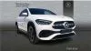 Mercedes-Benz Clase GLA GLA 200 D