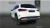 Mercedes-Benz Clase GLA GLA 200 D