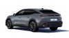 Peugeot e-408 E-408 GT Eléctrico 210 (157kW) Peugeot e-408 E-408 GT Eléctrico 210 (157kW)