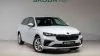 Skoda Scala 1.0 TSI 85KW (115 CV) SELECTION