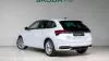 Skoda Scala 1.0 TSI 85KW (115 CV) SELECTION