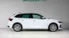 Skoda Scala 1.0 TSI 85KW (115 CV) SELECTION