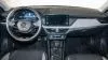 Skoda Scala 1.0 TSI 85KW (115 CV) SELECTION