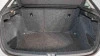 Skoda Scala 1.0 TSI 85KW (115 CV) SELECTION