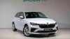 Skoda Scala 1.0 TSI 85KW (115 CV) SELECTION Skoda Scala 1.0 TSI 85KW (115 CV) SELECTION