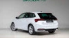 Skoda Scala 1.0 TSI 85KW (115 CV) SELECTION Skoda Scala 1.0 TSI 85KW (115 CV) SELECTION