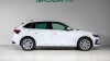 Skoda Scala 1.0 TSI 85KW (115 CV) SELECTION Skoda Scala 1.0 TSI 85KW (115 CV) SELECTION