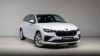 Skoda Scala 1.0 TSI 85KW (115 CV) SELECTION Skoda Scala 1.0 TSI 85KW (115 CV) SELECTION