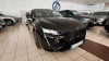 Peugeot 308 1.2 PURETECH 130 ALLURE 5P