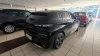 Peugeot 308 1.2 PURETECH 130 ALLURE 5P