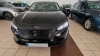 Peugeot 308 1.2 PURETECH 130 ALLURE 5P