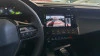 Peugeot 308 1.2 PURETECH 130 ALLURE 5P