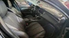 Peugeot 308 1.2 PURETECH 130 ALLURE 5P