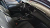 Peugeot 308 1.2 PURETECH 130 ALLURE 5P