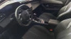 Peugeot 308 1.2 PURETECH 130 ALLURE 5P