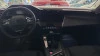 Peugeot 308 1.2 PURETECH 130 ALLURE 5P