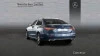 Mercedes-Benz Clase C C 200 d Berlina