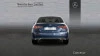 Mercedes-Benz Clase C C 200 d Berlina