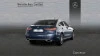 Mercedes-Benz Clase C C 200 d Berlina