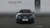 Mercedes-Benz Clase C C 200 d Berlina