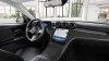 Mercedes-Benz Clase C C 200 d Berlina