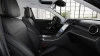 Mercedes-Benz Clase C C 200 d Berlina