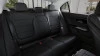 Mercedes-Benz Clase C C 200 d Berlina