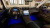 Mercedes-Benz Clase C C 200 d Berlina