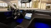 Mercedes-Benz Clase C C 200 d Berlina