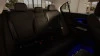 Mercedes-Benz Clase C C 200 d Berlina
