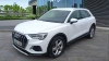 Audi Q3 Advanced 35 TDI 110kW (150CV) S tronic