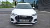 Audi Q3 Advanced 35 TDI 110kW (150CV) S tronic
