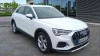 Audi Q3 Advanced 35 TDI 110kW (150CV) S tronic
