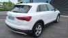 Audi Q3 Advanced 35 TDI 110kW (150CV) S tronic