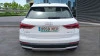 Audi Q3 Advanced 35 TDI 110kW (150CV) S tronic