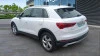 Audi Q3 Advanced 35 TDI 110kW (150CV) S tronic