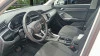 Audi Q3 Advanced 35 TDI 110kW (150CV) S tronic
