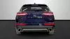 DS Automobiles DS 7 Crossback Étoile Híbrido enchufable AWD 300CV Automático