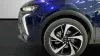 DS Automobiles DS 7 Crossback Étoile Híbrido enchufable AWD 300CV Automático