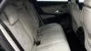 DS Automobiles DS 7 Crossback Étoile Híbrido enchufable AWD 300CV Automático