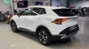 Kia Sportage 1.6 T-GDi MHEV 118kW (160CV) Drive 17" Kia Sportage 1.6 T-GDi MHEV 118kW (160CV) Drive 17"