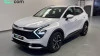 Kia Sportage 1.6 T-GDi MHEV 118kW (160CV) Drive 17" Kia Sportage 1.6 T-GDi MHEV 118kW (160CV) Drive 17"